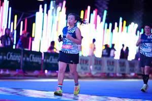 BIB: 
                            <button type="button" onclick="openModal(23560800)" class="btn btn-primary btn-sm float-right btn-popup" data-toggle="modal" data-target=".modal-high-quality">
                        <i class="fas fa-shopping-cart"></i> Add to Cart
                    </button>
                                            <button type="button" onclick="isThisMe(23560800, true)" class="btn btn-success btn-sm float-right btn-popup btn-isme hidden" data-toggle="tooltip" data-placement="bottom" title="นี่คือรูปของคุณใช่ไหม คลิกที่นี่เพื่อเอาเข้าอัลบั้ม">
                        <i class="fas fa-plus"></i> Add to album
                    </button>
                    <button type="button" onclick="isThisMe(23560800, false)" class="btn btn-warning btn-sm float-right btn-popup btn-isnotme hidden">
                        <i class="fas fa-ban"></i> Remove from album
                    </button>